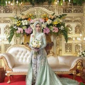 Latiifah profile icon