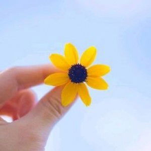 Ana Khoirunnisa profile icon