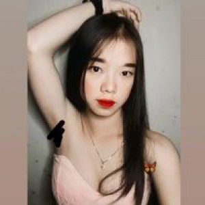 อ๊า'า จี'จ profile icon