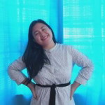 Mary-Joy Pascua Ibay profile icon