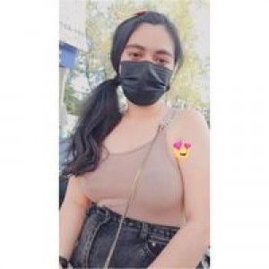 นิชานันท์ คมคาย profile icon