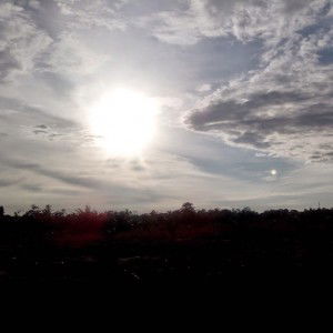 Norizan Ishak profile icon