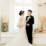 Sufianty Apriany profile icon