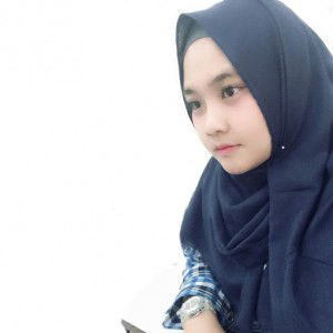 sivo adis profile icon