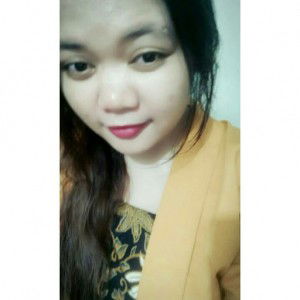 Mei reka fitriah profile icon