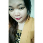 Mei reka fitriah profile icon