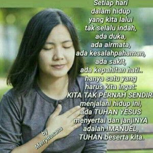 ave dahur profile icon