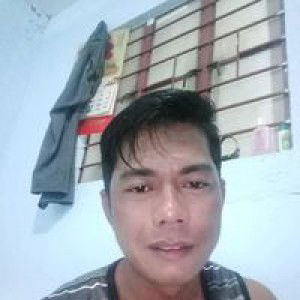 Luzande Olile Aimy profile icon