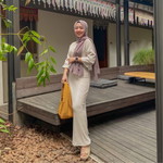GHINA profile icon