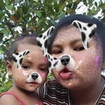 สนทนา profile icon