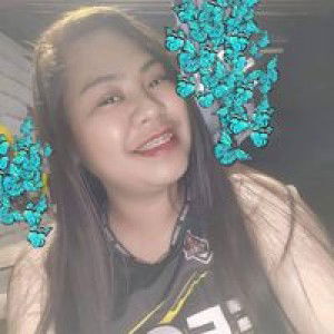 Alexandra Pescuela Espineli profile icon