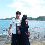 Nur Hasanah profile icon