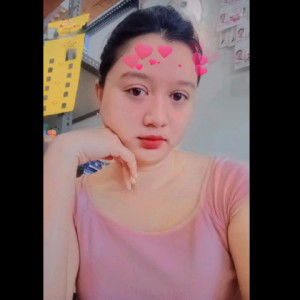 Retsy Arnila Banir profile icon