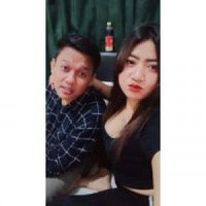 Thiika Prasetyo profile icon