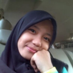 Gina Shania Salsabila profile icon