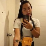 Ancharee Kaengboon profile icon
