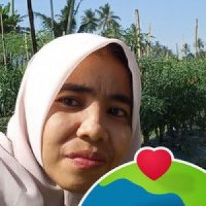 Emi Febra R profile icon