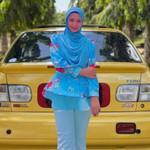 iera taqiera Official profile icon