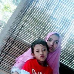 El Fatma profile icon