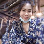 มุก หยี๋ profile icon
