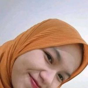 Nurlela II profile icon