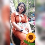 เรื่องของ วันพรุ่งนี้ profile icon