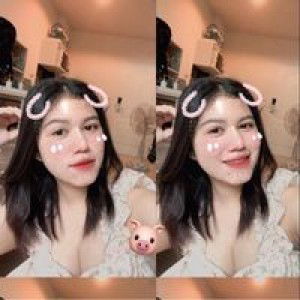 อริศา พยัฆเดช profile icon