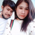 วาย. ยู.ไอ profile icon