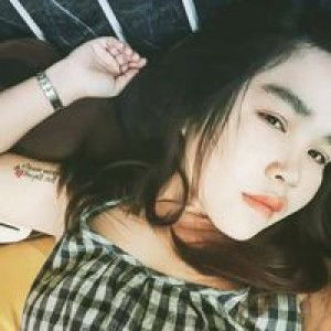 Fon Kapook profile icon