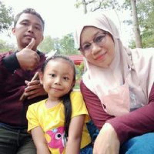 ZuRya As profile icon