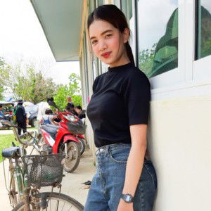 Anthika Malalai profile icon