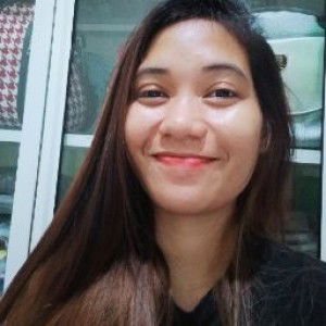 Dewita Suaib profile icon