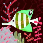 Silam Alonzo profile icon