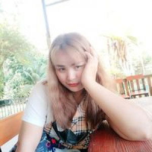 ศิริลักษณ์  แก้วกูล profile icon