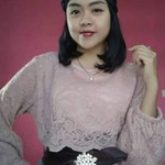 Keke Wiekerizal profile icon