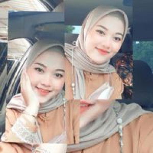 Cino Cino profile icon