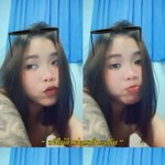 ธิดารัตน์ ผาสุข profile icon