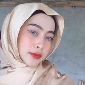 Fakriya Salaeh profile icon