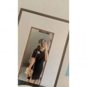 นับเงิน ฯ. profile icon