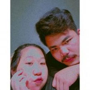 เกม ส์ profile icon