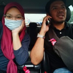 nor afifah profile icon