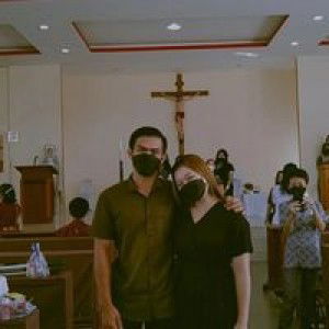 Msshop Ngabang profile icon