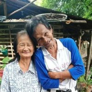 Bienvenido SantosSabado profile icon