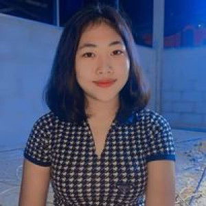 Sirikan Chaisuwan profile icon