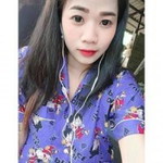 บัง' นิว profile icon