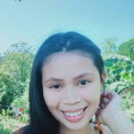 Alihid Anjanet profile icon