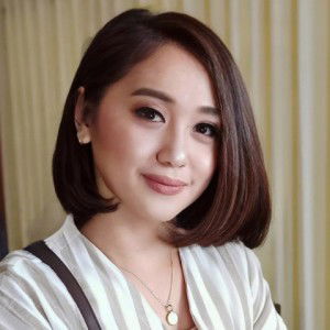 Apple Besmonte profile icon