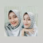 Naila Manjiyah profile icon