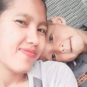 Abar Aji Pratama profile icon