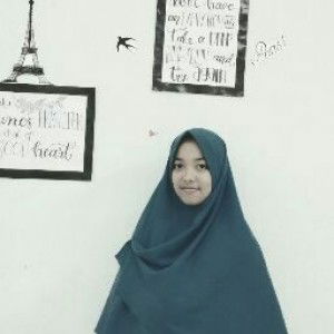 Devi Rahmawati profile icon